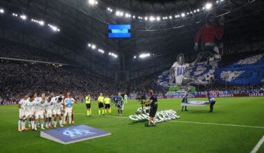 grâce à l'OM et le CNM, les Marseillais tiennent le choc face à l'éclosion des clubs aixois