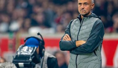 Trois excellentes nouvelles tombent avant d'affronter Strasbourg !