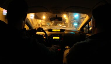 "Armés à bord d’un véhicule signalé volé" : deux individus interpellés par la police à Montpellier