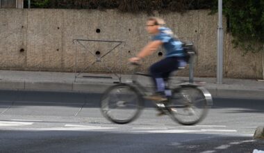 Acheter un vélo d’occasion : points à contrôler, réparabilité, "bicyCode"… que faut-il savoir avant de se lancer ?