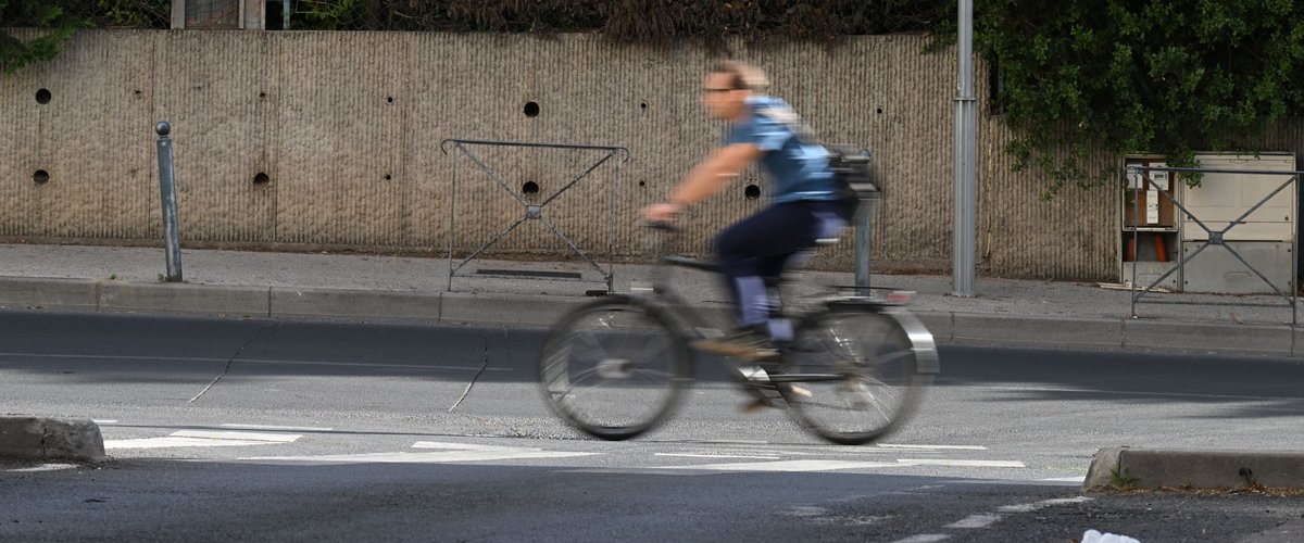 Acheter un vélo d’occasion : points à contrôler, réparabilité, "bicyCode"… que faut-il savoir avant de se lancer ?