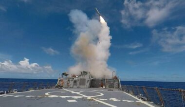 Guerre en Ukraine, en direct − La menace de fournir des missiles Tomahawk à Kiev brandie par Donald Trump
