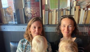 Le projet de famille d’un couple de mamans montpelliéraines freiné par les lenteurs de la justice