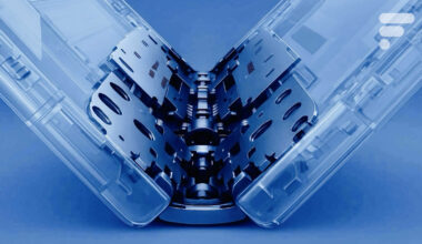 L'iPhone pliable d'Apple pourrait être moins cher que prévu grâce à cette pièce maîtresse