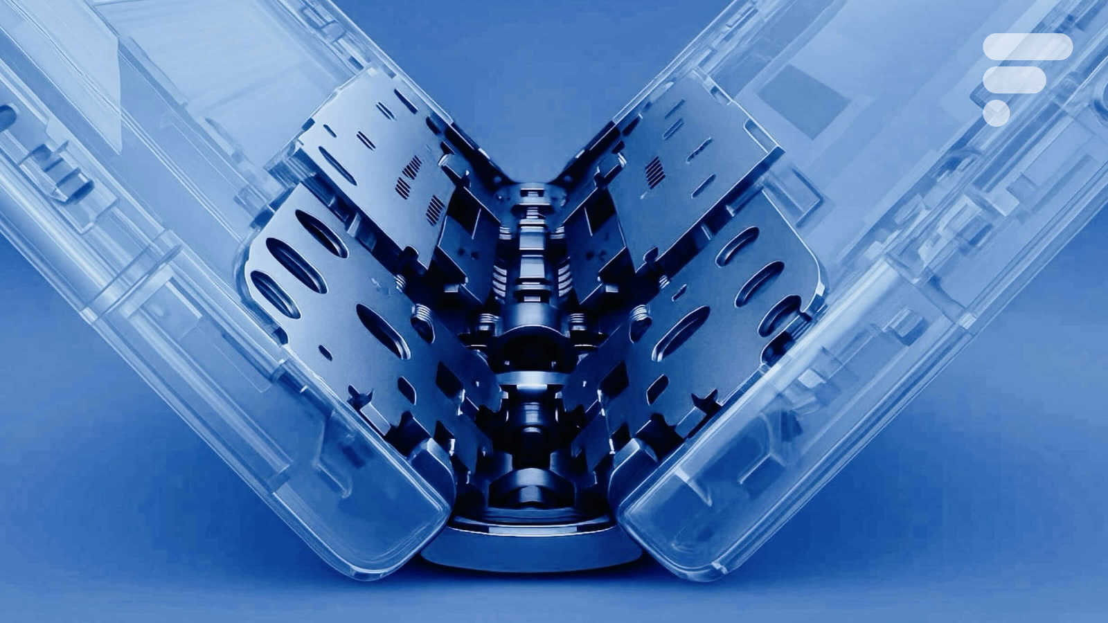 L'iPhone pliable d'Apple pourrait être moins cher que prévu grâce à cette pièce maîtresse