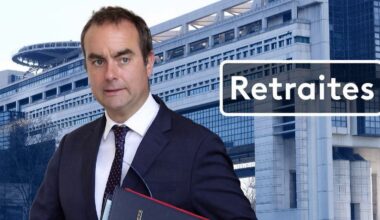 quelles sont les pistes du nouveau gouvernement de Sébastien Lecornu ?