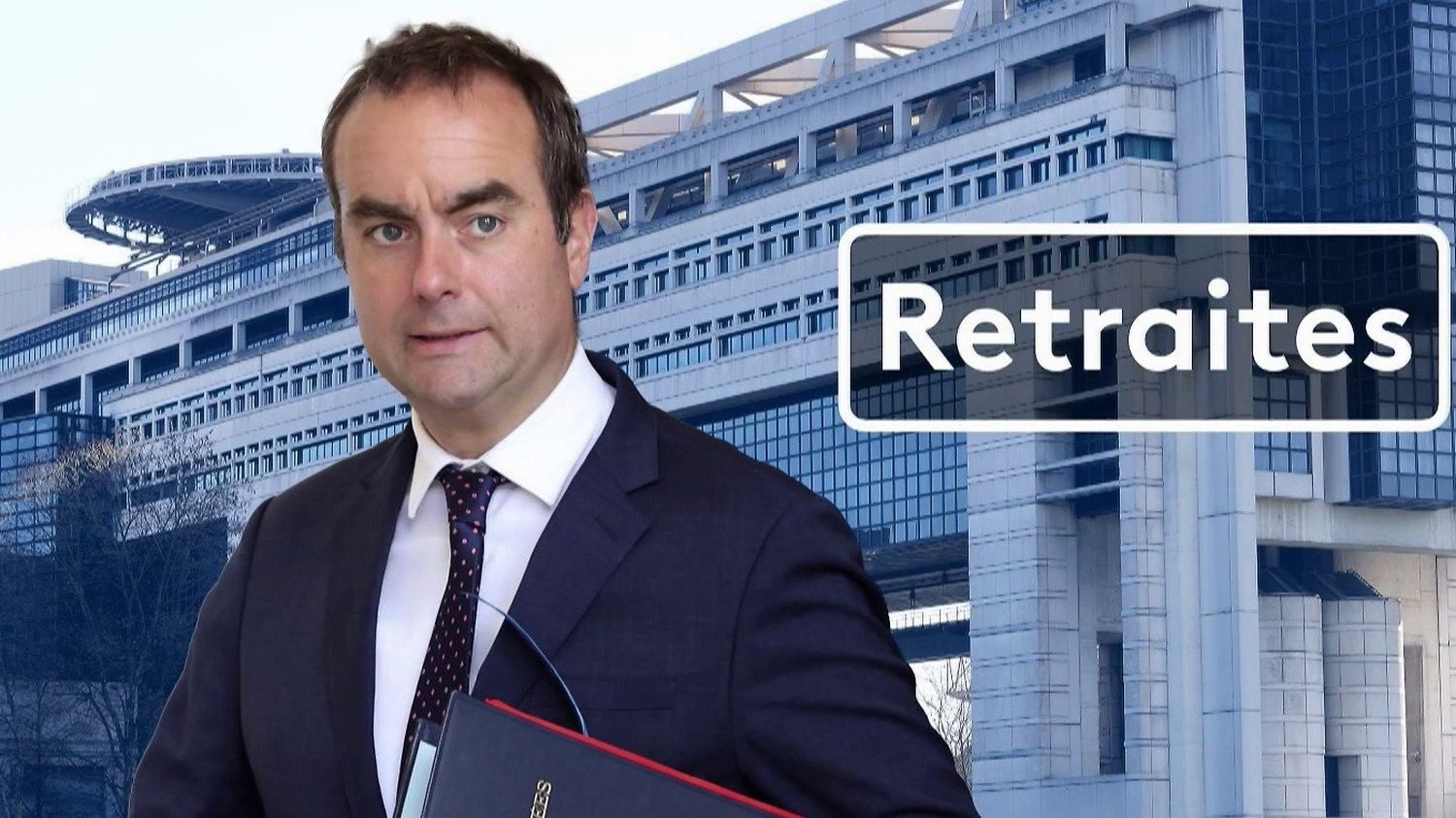 quelles sont les pistes du nouveau gouvernement de Sébastien Lecornu ?