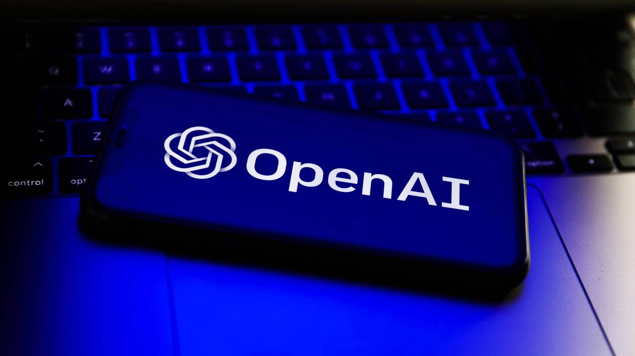Les doléances surréalistes d’OpenAI auprès de l’Union européenne