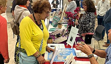 Montaigut-sur-Save. La culture commune aux deux villages