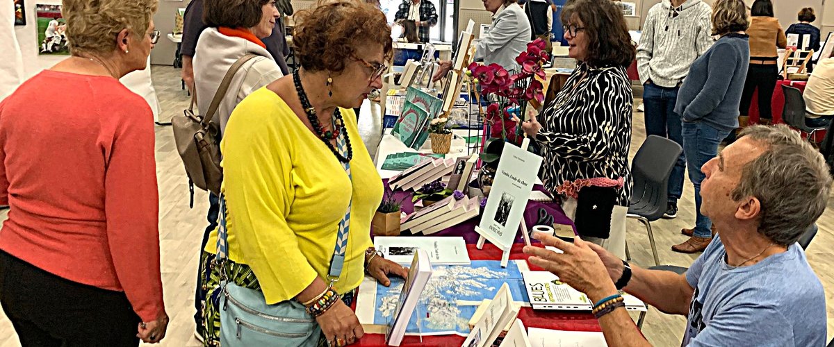 Montaigut-sur-Save. La culture commune aux deux villages