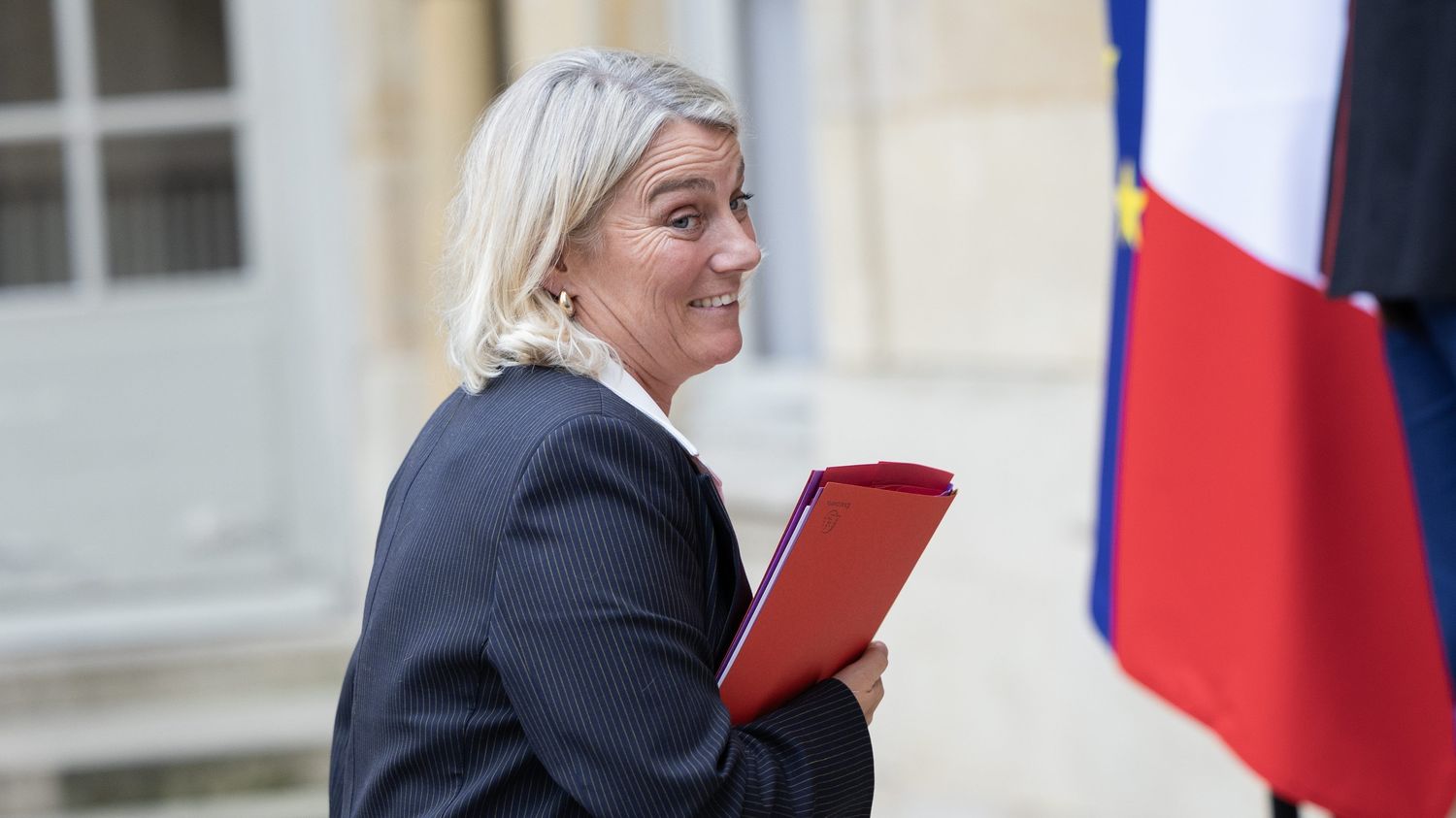 la pilule promet d'être amère pour l'État mais aussi pour la Sécurité sociale