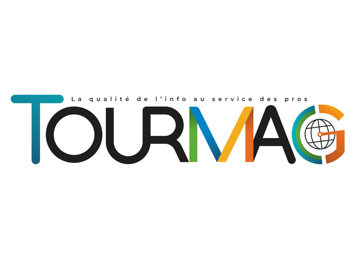 LE GROUPE SALAUN - Conseiller voyages H/F - CDD - (Rennes (35)) | Petites annonces