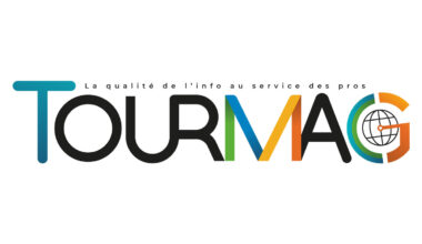 LE GROUPE SALAUN - Conseiller voyages H/F - CDD - (Rennes (35)) | Petites annonces
