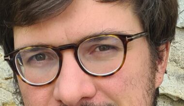 Dédicace à la librairie - lindependant.fr