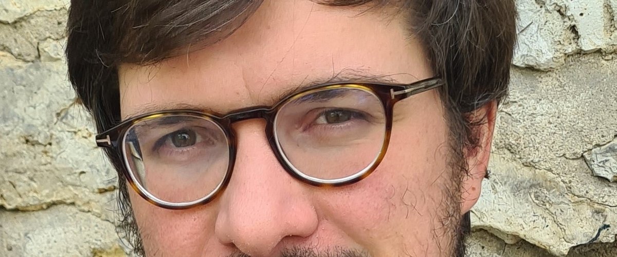 Dédicace à la librairie - lindependant.fr