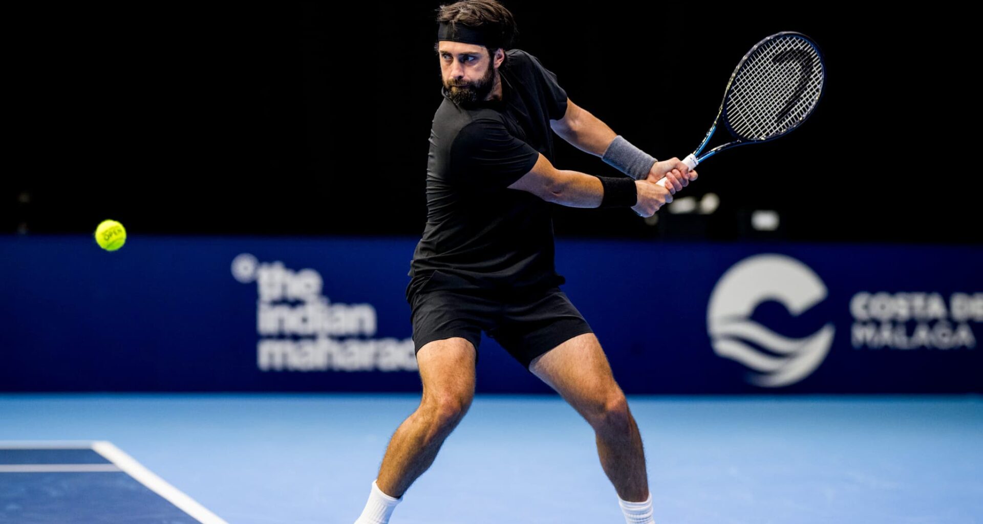 PRONOS PARIS RMC Le pari du jour du 15 octobre