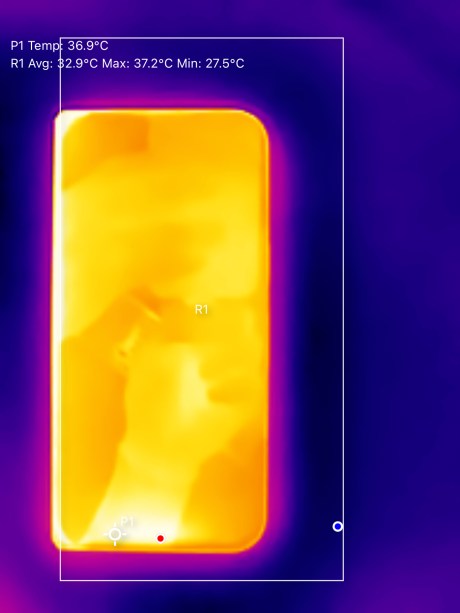 1760533285663 1760533285663