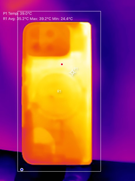 1760533322143 1760533322143