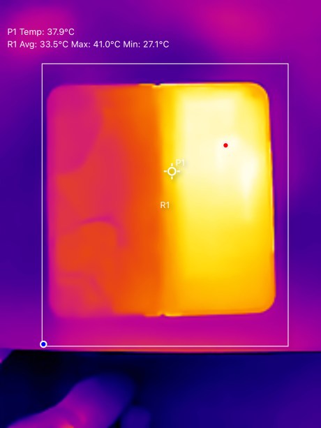 1760537299876 1760537299876