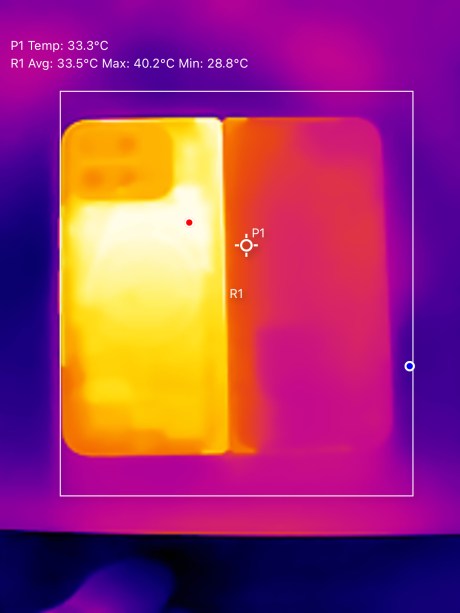 1760537321272 1760537321272