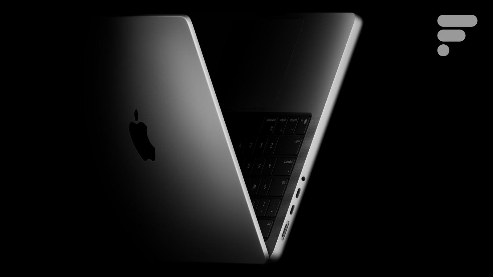 une mauvaise nouvelle et une nouveauté