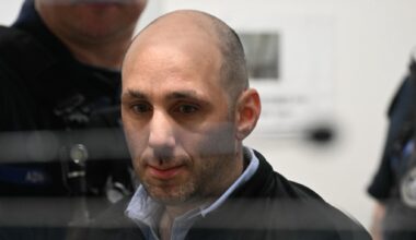 voici la peine requise à l’encontre de l’accusé, le verdict attendu vendredi