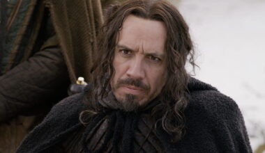 quand sort la suite du film au cinéma ?