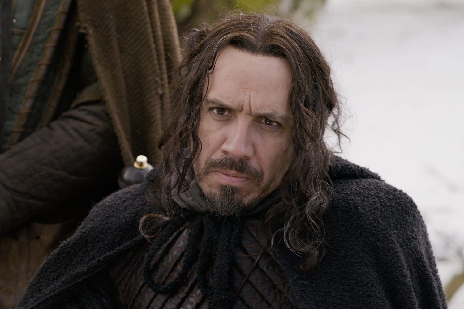 quand sort la suite du film au cinéma ?