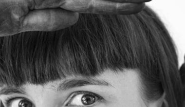 Nancy. L’Autre Rive accueille l’illustratrice Sarah Cheveau