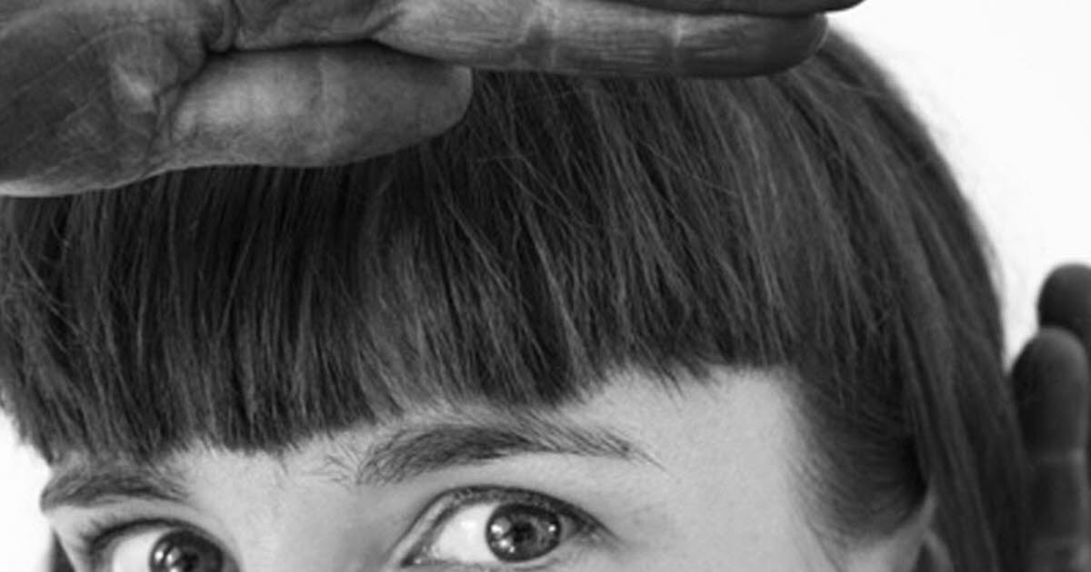 Nancy. L’Autre Rive accueille l’illustratrice Sarah Cheveau