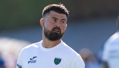 Top 14 - Fred Quercy sanctionné d'un blâme par la LNR, après ses propos sur Fabien Galthié