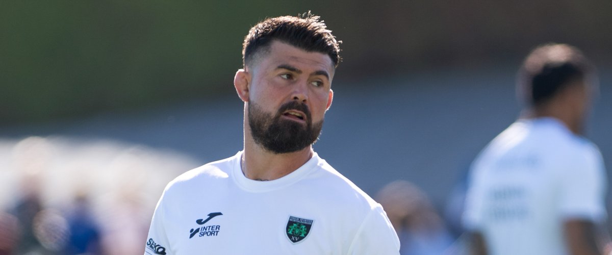 Top 14 - Fred Quercy sanctionné d'un blâme par la LNR, après ses propos sur Fabien Galthié