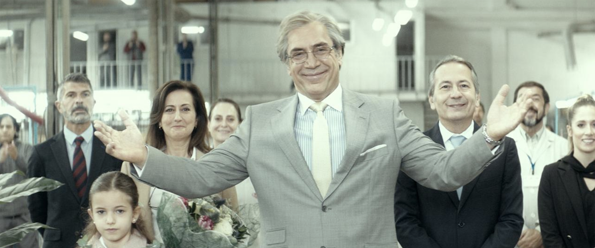 Dino Risi, Depardon, Fernando León de Aranoa : le Cinemed 2025 fait vibrer Montpellier au rythme de 200 films