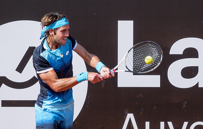 Pronostic Tomas Etcheverry Miomir Kecmanovic GRATUIT