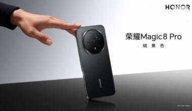 téléobjectif 200 MP spectaculaire, une très belle fiche technique mais ils ont saboté l'appareil photo principal