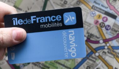 vers une nouvelle augmentation du prix en 2026, qui dépassera la barre des 90 euros