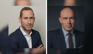 L’hôtellerie, une corde de plus à l’arc Atlantique de Tourny Meyer