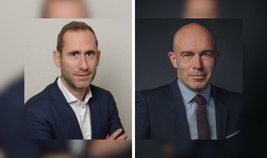 L’hôtellerie, une corde de plus à l’arc Atlantique de Tourny Meyer