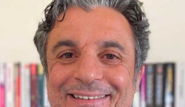 Nègrepelisse. Deux plumes en dédicace