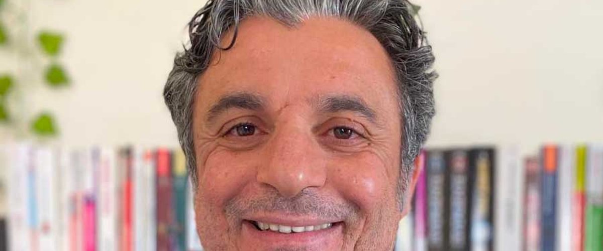 Nègrepelisse. Deux plumes en dédicace