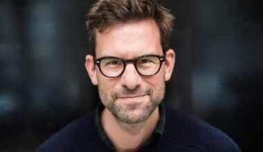 Livres de poche : les meilleures nouveautés d’octobre 2025