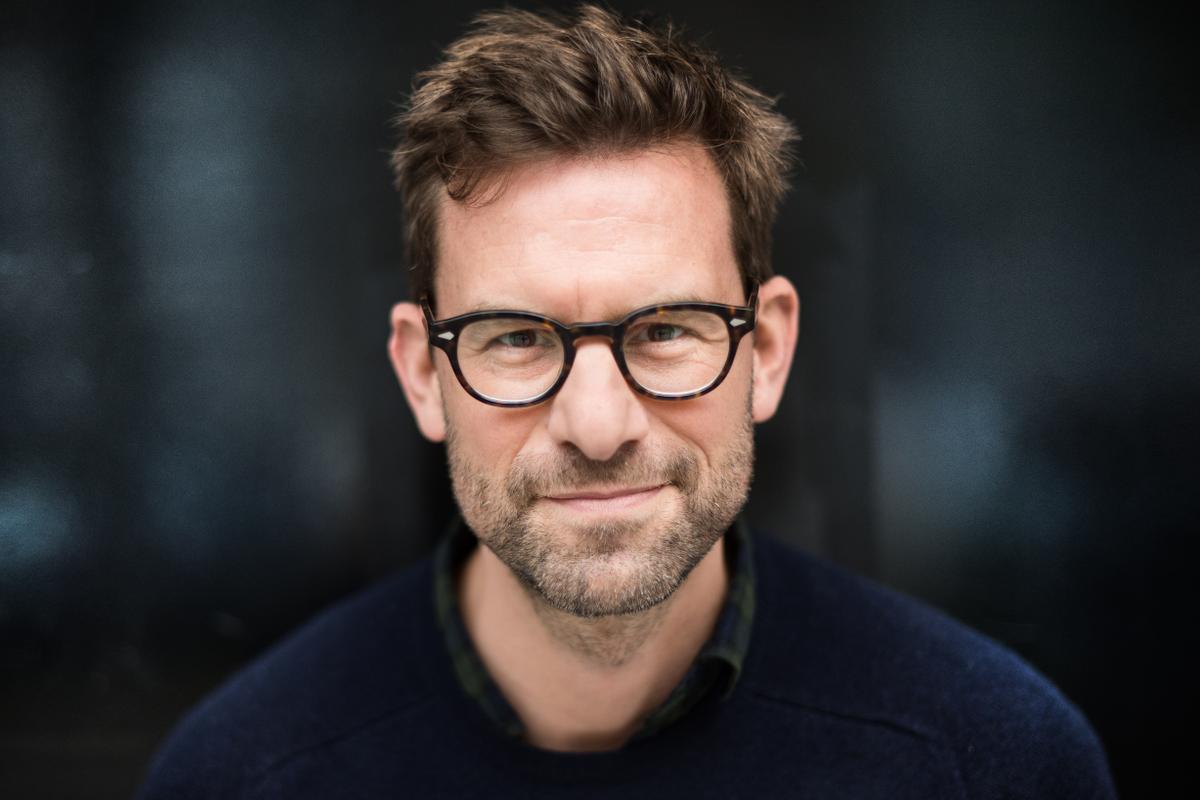 Livres de poche : les meilleures nouveautés d’octobre 2025