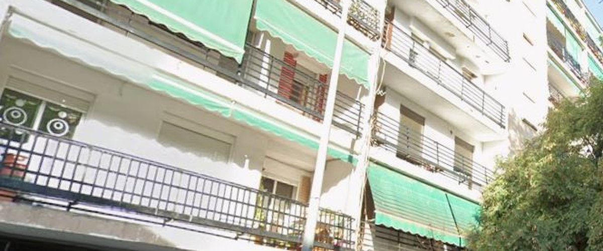 Leur voisin d’appartement était mort depuis 15 ans, le décès est découvert grâce à une fuite d’eau