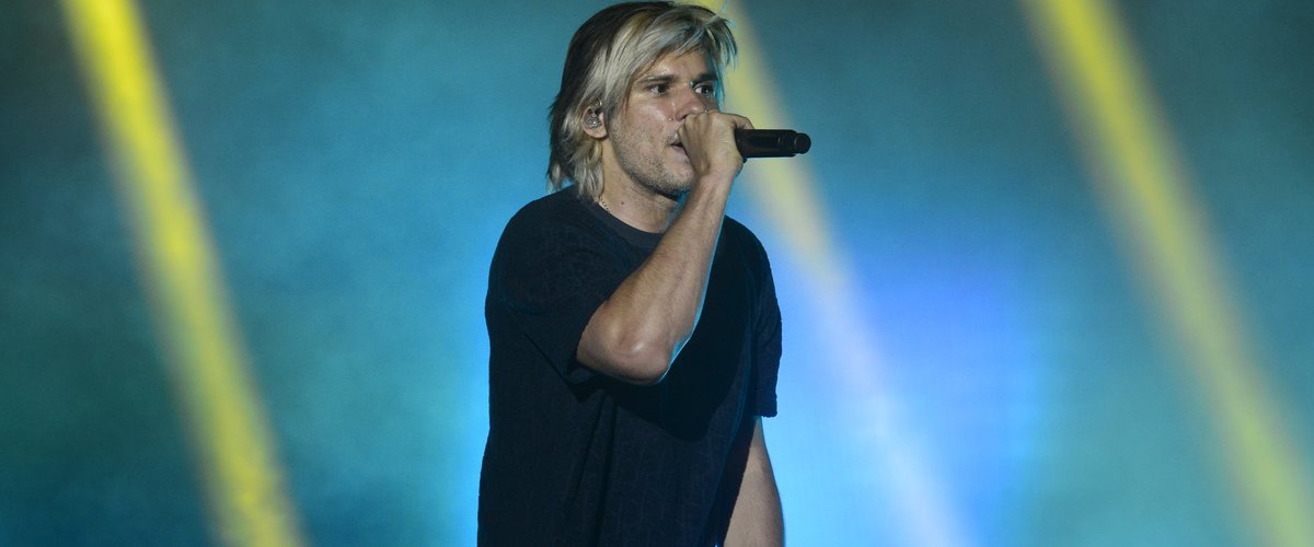 Pause Guitare : Orelsan première tête d’affiche de l’édition 2026 pour fêter les 30 ans du festival
