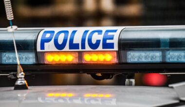 Boxes cambriolés dans des résidences à Montpellier et Juvignac : l’un des suspects interpellés était sorti de prison le 1er août