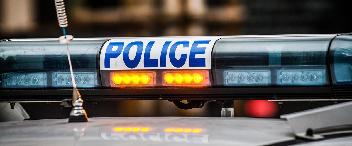 Boxes cambriolés dans des résidences à Montpellier et Juvignac : l’un des suspects interpellés était sorti de prison le 1er août