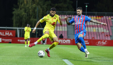 L'essentiel de la 10e journée | Fédération Française de Football (FFF)