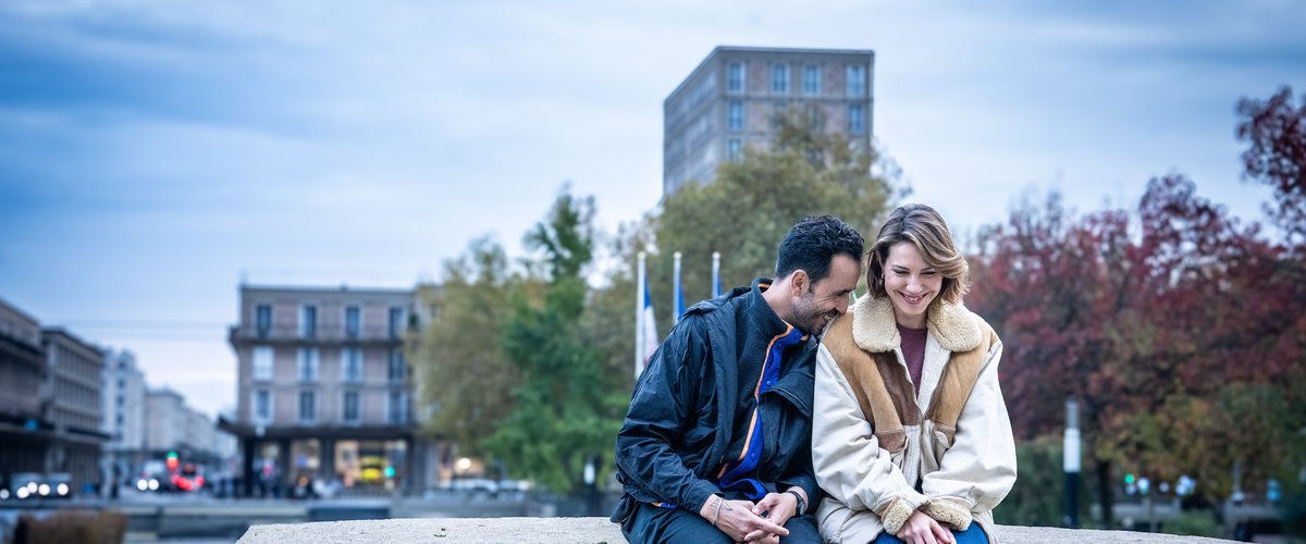 Cinemed 2025 : Ariane Ascaride, Jonathan Cohen… ces neuf personnalités à retrouver pendant cette semaine de Festival à Montpellier