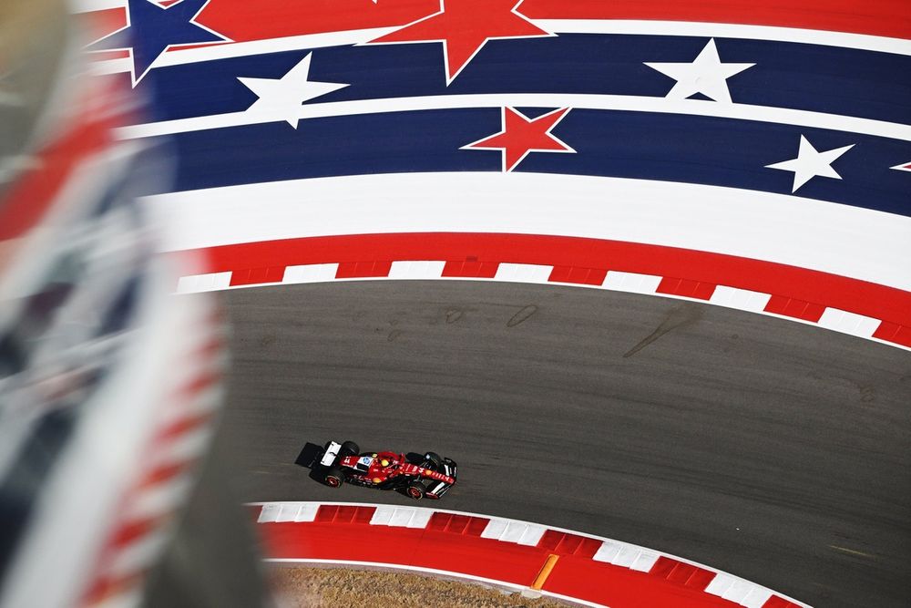 Lewis Hamilton (Ferrari)