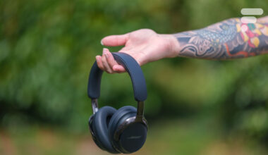 ce nouveau casque noté 9/10 par nos soins, profite déjà d’une belle offre chez Boulanger 